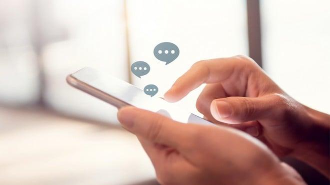 Europa vuole controllare tutte le chat. Privacy a rischio?
