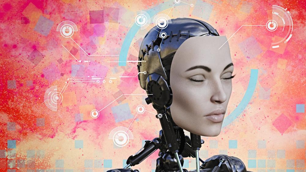 Deloitte will refund Australian government for AI hallucination-filled report
