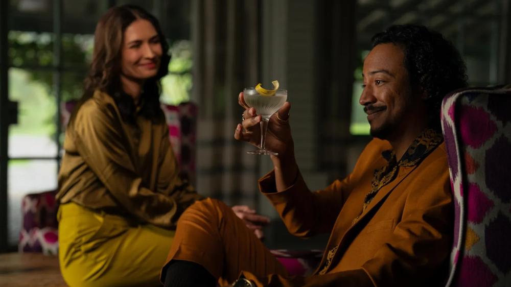 What time is Pluribus Episode 4 out? Apple release schedule explained