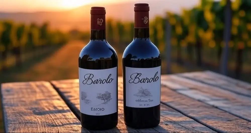 Depardieu accusato di molestie anche da due bottiglie di Barolo