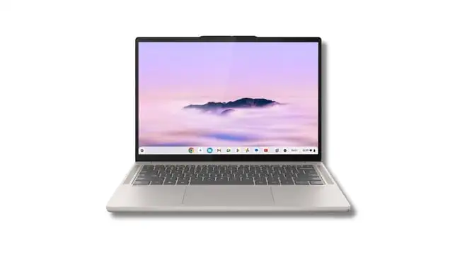 Google regala 12 mesi di AI Pro con l'acquisto dei nuovi Chromebook Plus