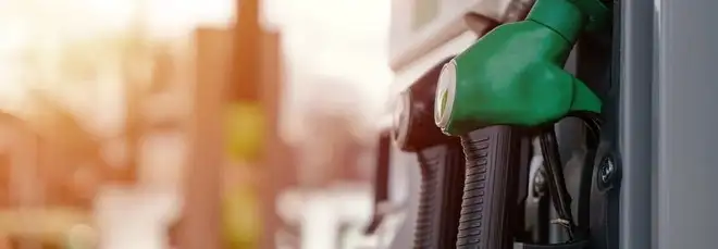 Carburanti, dopo il riordino delle accise sale il diesel ma la benzina non scende
