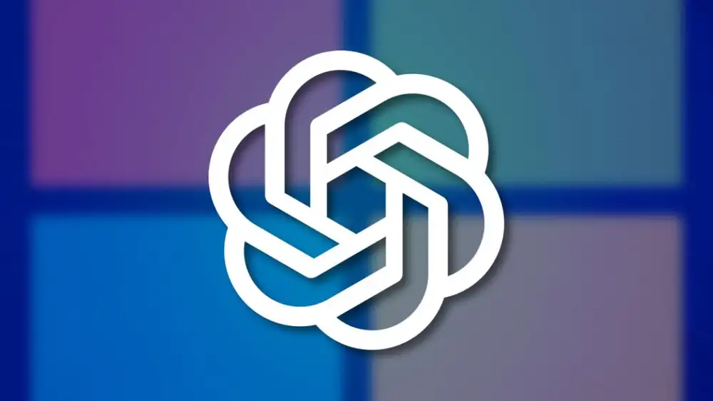 OpenAI weighs “nuclear option” of antitrust complaint against Microsoft