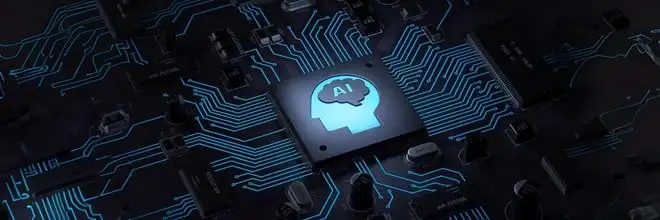Samsung punta sui substrati in vetro: chip AI più veloci entro il 2028