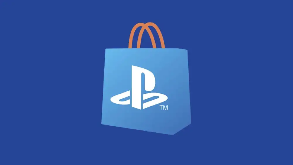 Sony accused of overcharging for PlayStation games in Dutch lawsuit