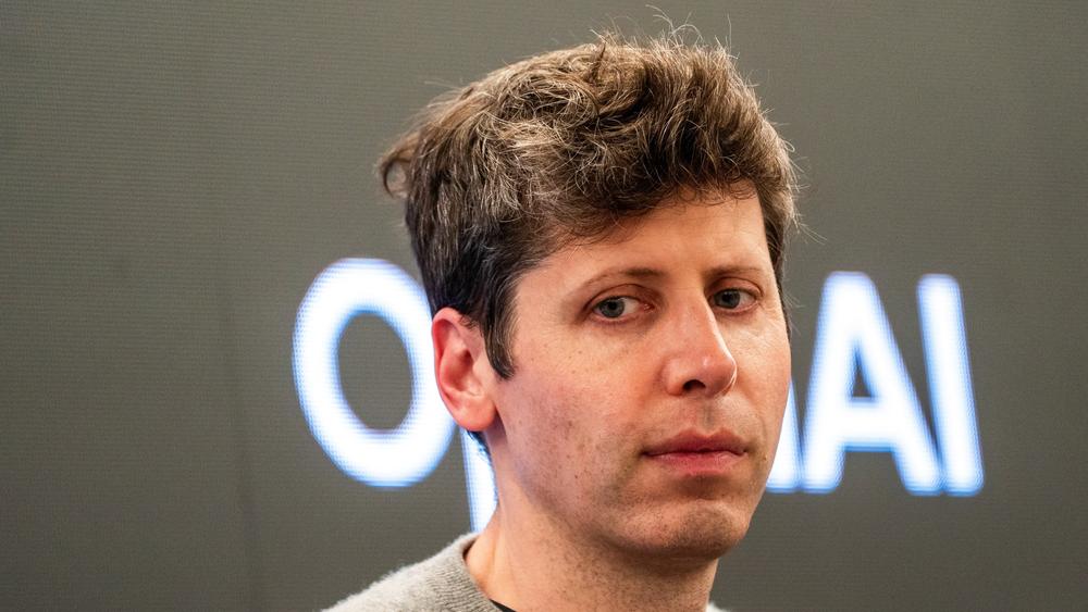 Japanese Government Calls on Sora 2 Maker OpenAI to Refrain From Copyright Infringement, Says Characters From Manga and Anime Are 'Irreplaceable Treasures' That Japan Boasts to the World