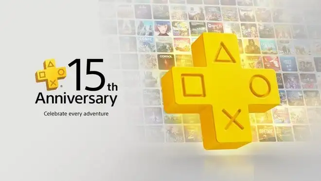 PlayStation festeggia i 15 anni di PS Plus: tra i giochi gratis di luglio c'è Diablo IV