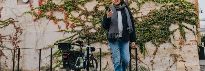 L'idea di Bosch per proteggere le eBike: questa soluzione aiuta a rendere invendibili quelle rubate