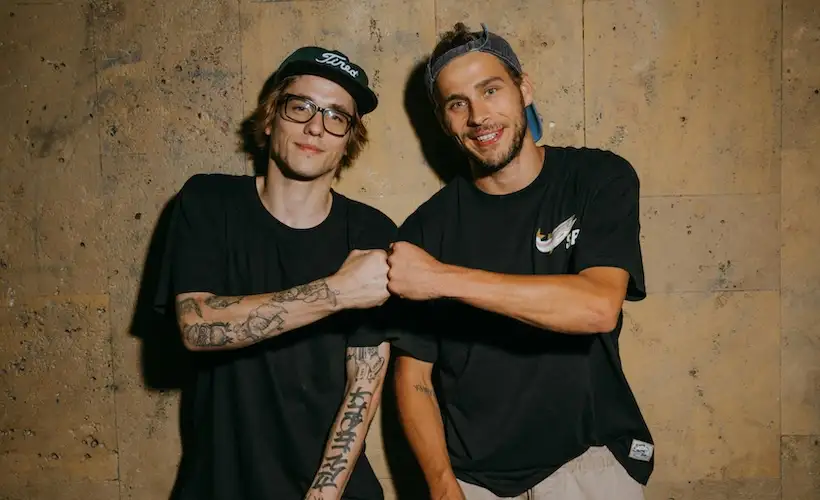 We Asked 50 Men to Explain Why They’re Single. None of Them Were Right.