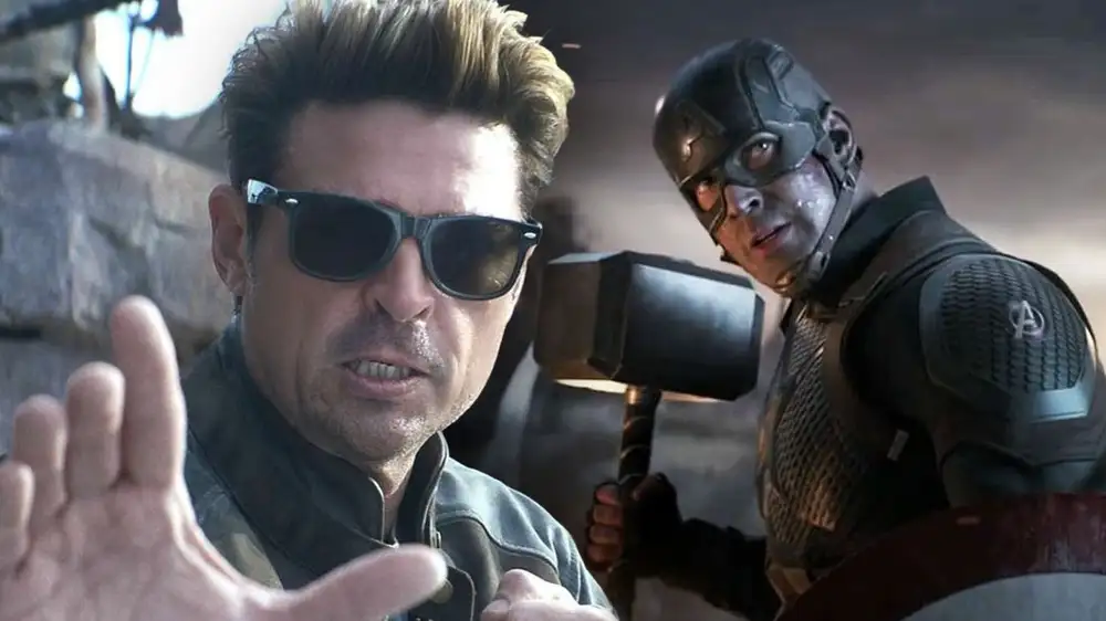 Mortal Kombat 2 test screenings were like ‘Avengers: Endgame for MK fans’