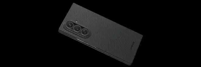 Galaxy Z Fold 7, sarà il pieghevole più sottile ma avrà un grande modulo camera
