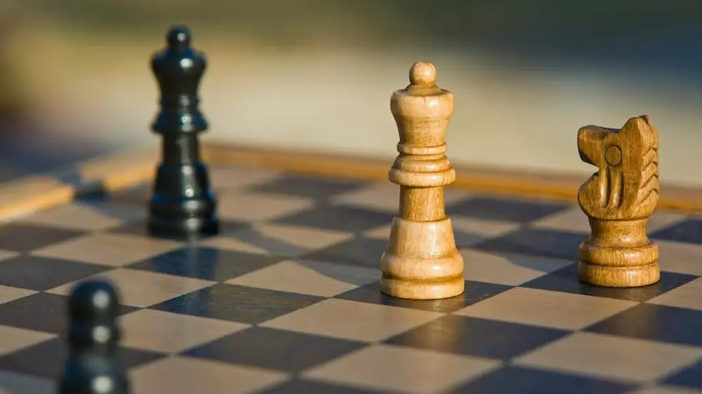 ChatGPT destroyed in chess match by 48-year-old Atari 2600 despite claiming it would win easily