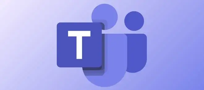 Microsoft Teams cambia gestione app: nuove regole ma non per tutti
