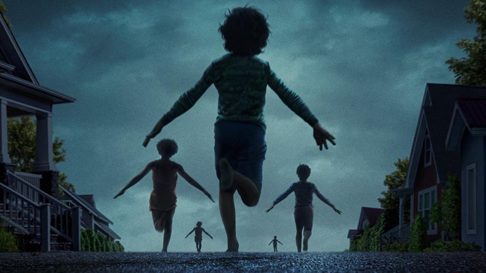 Weapons Is Finally Streaming on HBO Max at Midnight