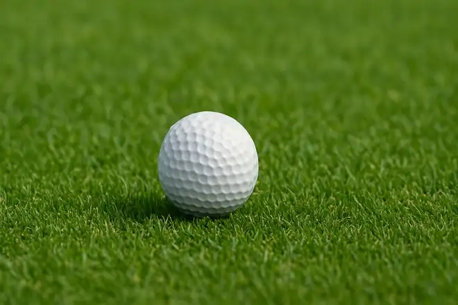 I droni e robot si ispireranno alle palline da golf? | Nuovo studio