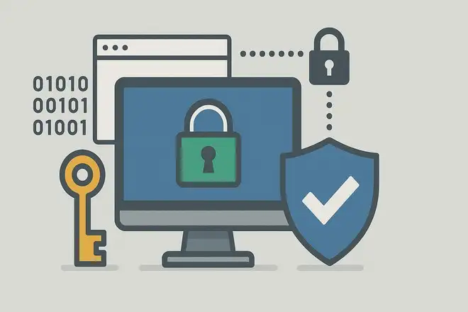 Computer quantistici: potrebbero violare la crittografia RSA prima del previsto