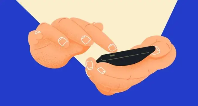 MNP in Italia: la portabilità del numero mobile premia iliad e Vodafone
