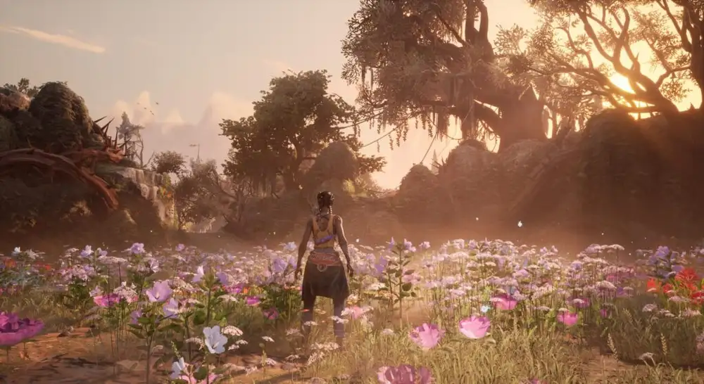 South of Midnight, la recensione
