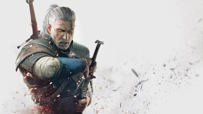 The Witcher 3: Wild Hunt ha venduto oltre 60 milioni di copie
