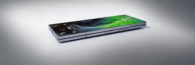 Samsung Galaxy Z Fold 7: un leaker smentisce l'arrivo di una versione 