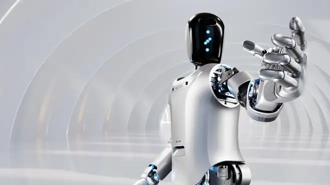 Robot umanoide da 20.000 euro: UBTech lancia la sfida nel mercato domestico