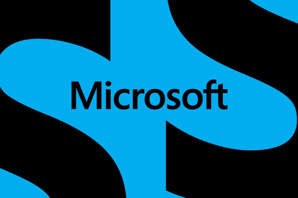 Microsoft AI launches its first in-house models
