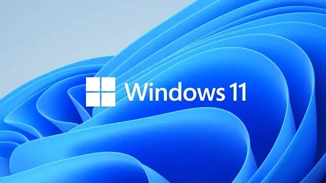Windows 11: gli aggiornamenti senza riavvio diventano predefiniti su alcuni PC