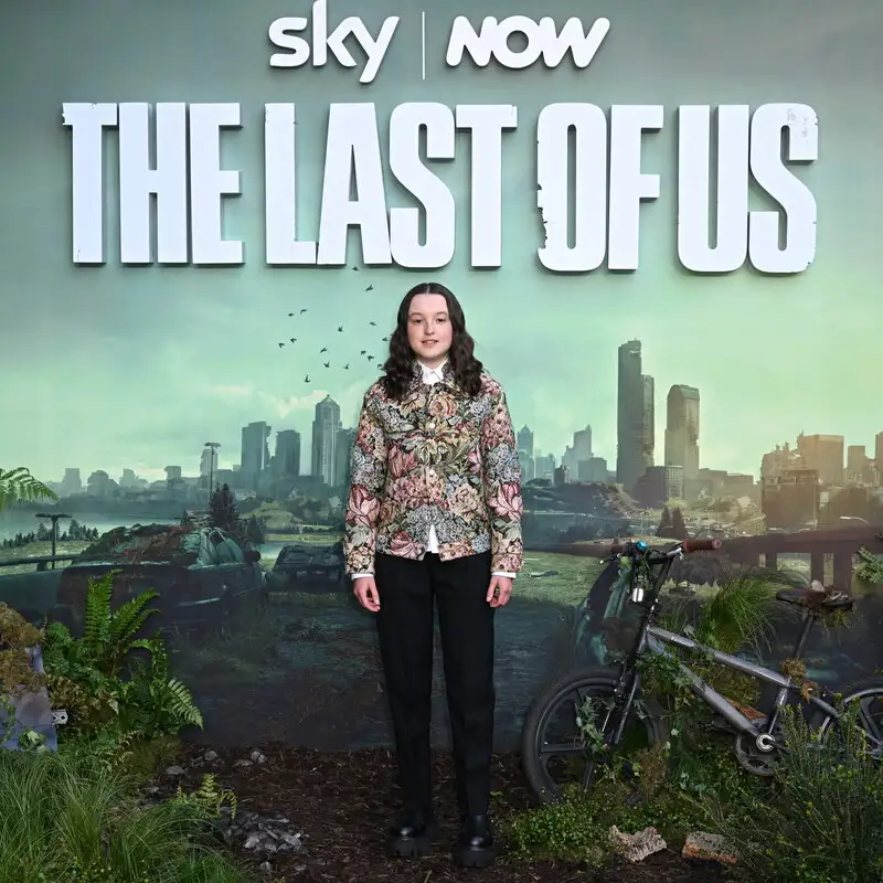 The Last of Us 2, il gran finale: lo scontro tra Abby e Ellie e un colpo di pistola
