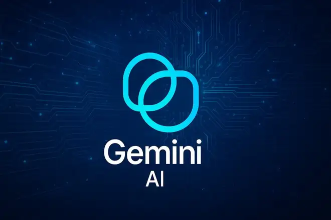 Gemini ora riconosce le canzoni: un'altra funzione utile dell'Assistente