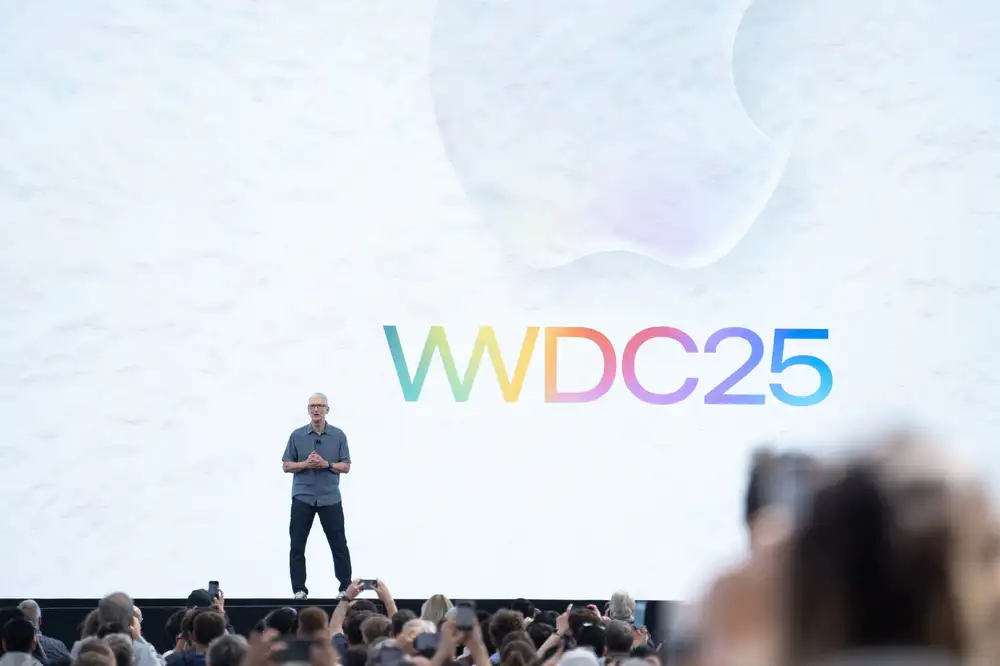 All the Android features Apple announced at WWDC