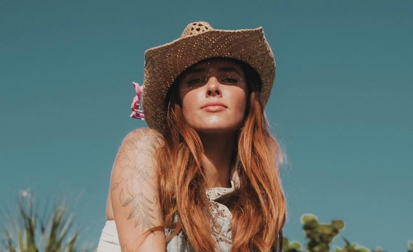 Last Minute Halloween Costumes That Say, ‘I Struggle With Executive Function’