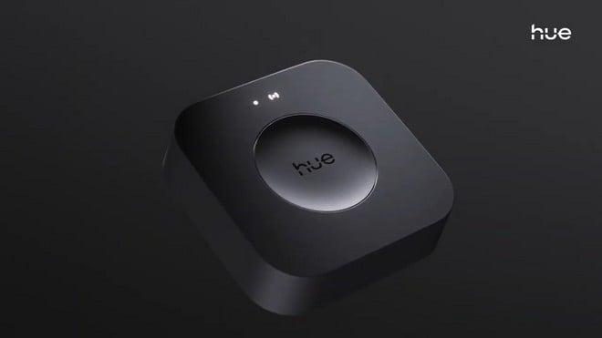 Philips Hue a IFA, in arrivo nuovo Bridge Pro e luci permanenti da esterni