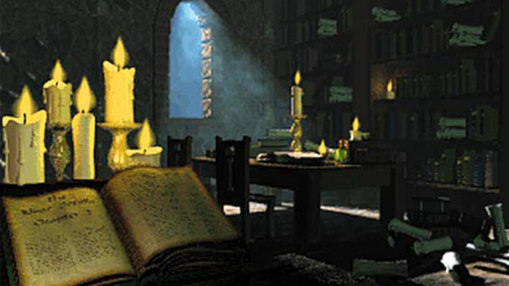 A question for the ages: Is The Elder Scrolls II: Daggerfall a good game?