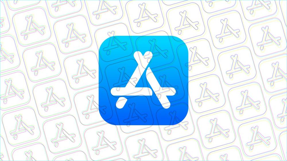 Apple broadens App Store’s age rating system