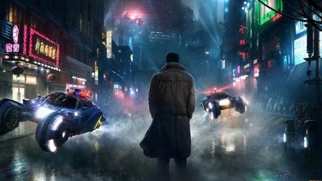 Blade Runner 2099 arriverà presto su Prime Video: svelata la possibile data