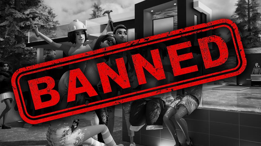 Roblox seemingly wipes all usernames with ’69’ in them in massive reset wave