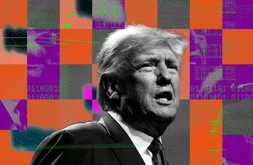 Trump administration announces ‘illegal’ rollback of energy and water efficiency standards