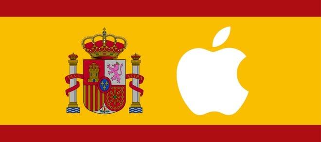 Apple sotto inchiesta in Spagna: l'antitrust allarga l'indagine sull'App Store