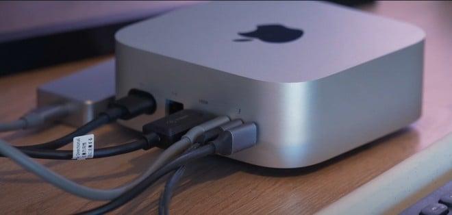iOS/iPadOS/tvOS 18.6, macOS 15.6, watchOS 11.6 e non solo, arrivano le Beta 3
