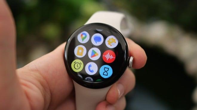 Pixel Watch 4, l'ora si avvicina: cosa possiamo aspettarci? Ce lo dicono i rumor