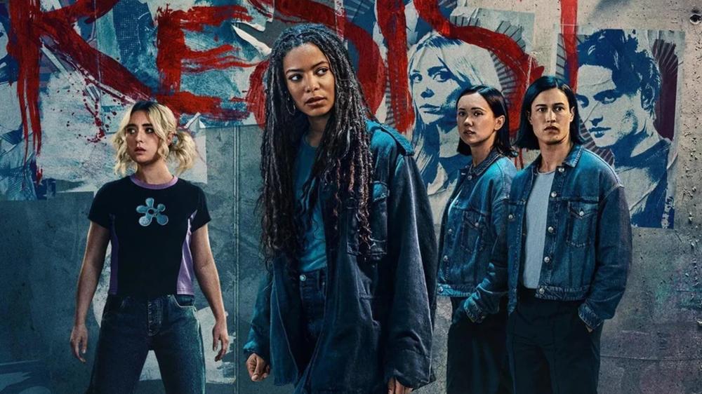 Gen V Season 2 brings back key characters from The Boys to fight Homelander