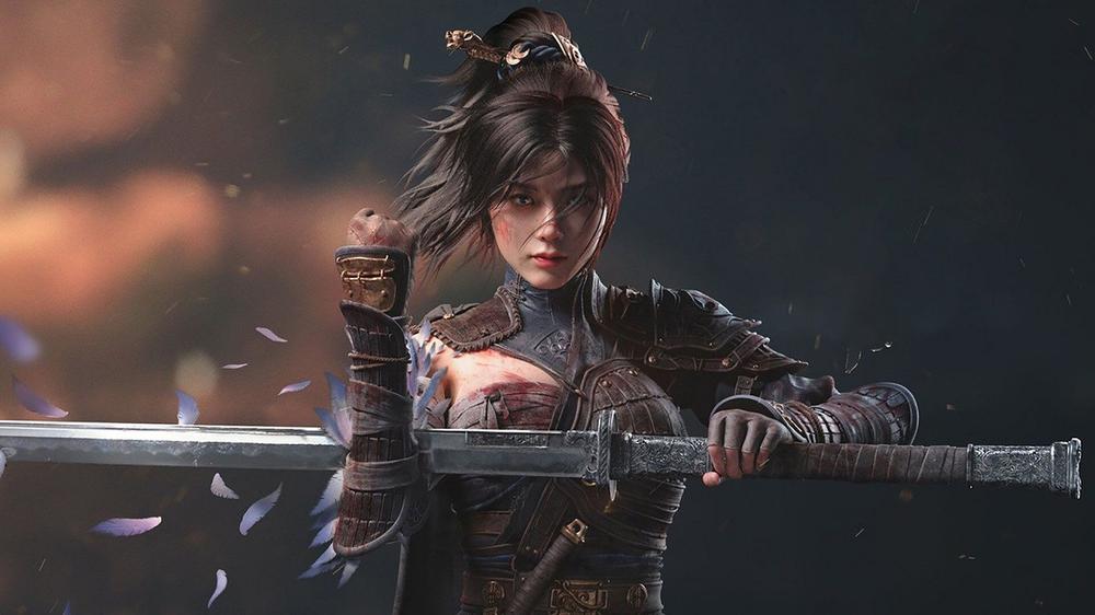 Wuchang: Fallen Feathers devs apologize for broken Steam launch & promise fixes