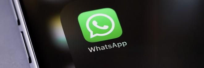WhatsApp, nuove beta per Android e iOS: le novità in test