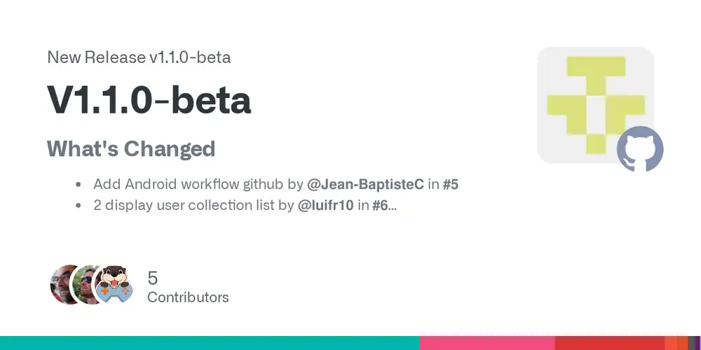 [Strumenti] Rilasciata la versione beta 1.1.0 dell’applicazione Panoramax per Android (alternativa open source a Street View)