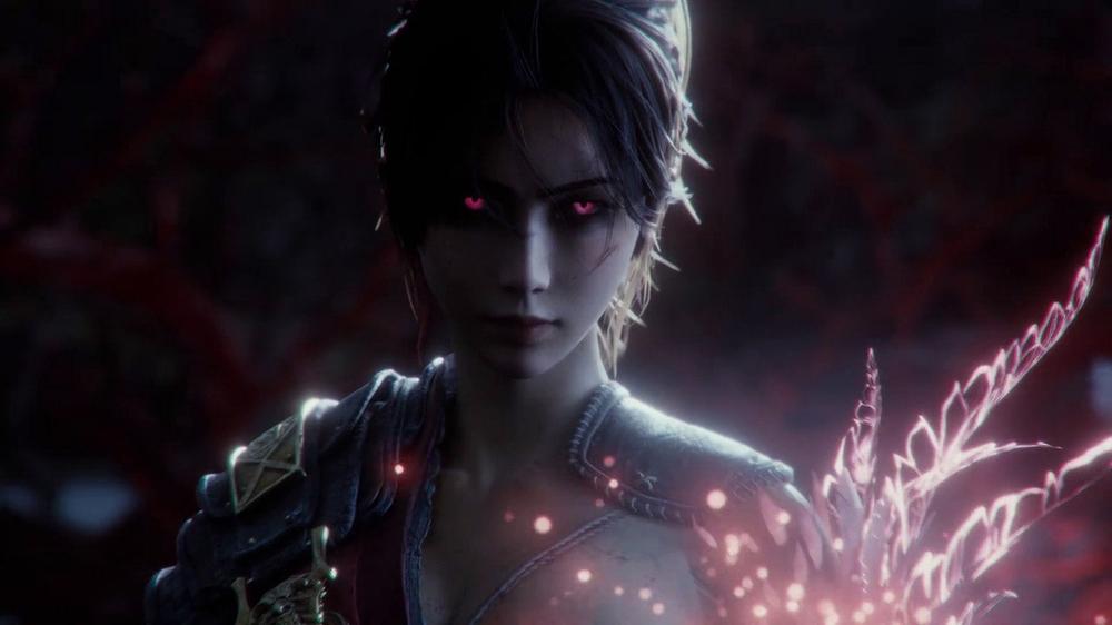 Wuchang: Fallen Feathers Performance Patch Makes Drastic Changes to Enemies and Story, and Players Aren't Happy