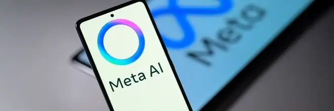 L'app di Meta AI genera rischi enormi per la privacy e gli utenti non lo sanno