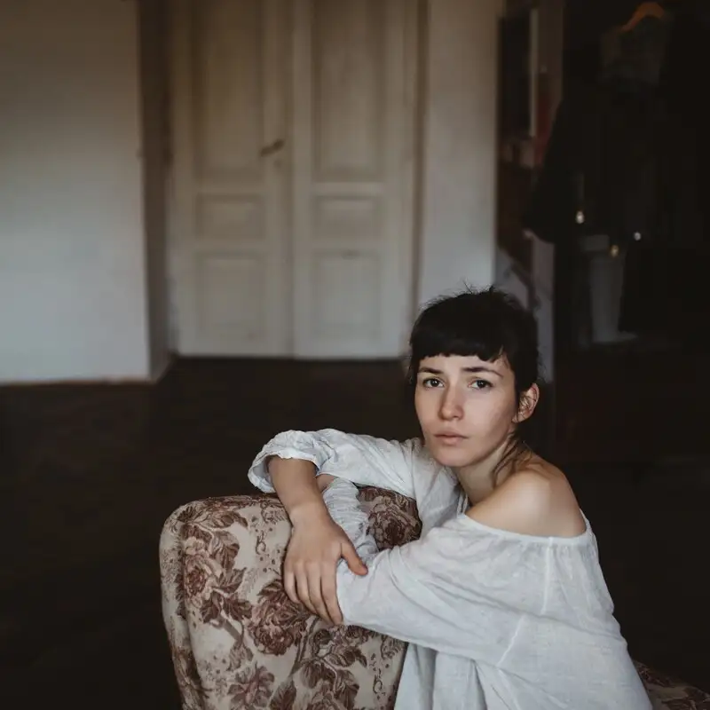Se non urli tu, lo fa il tuo corpo: le emozioni represse si trasformano in malattie autoimmuni