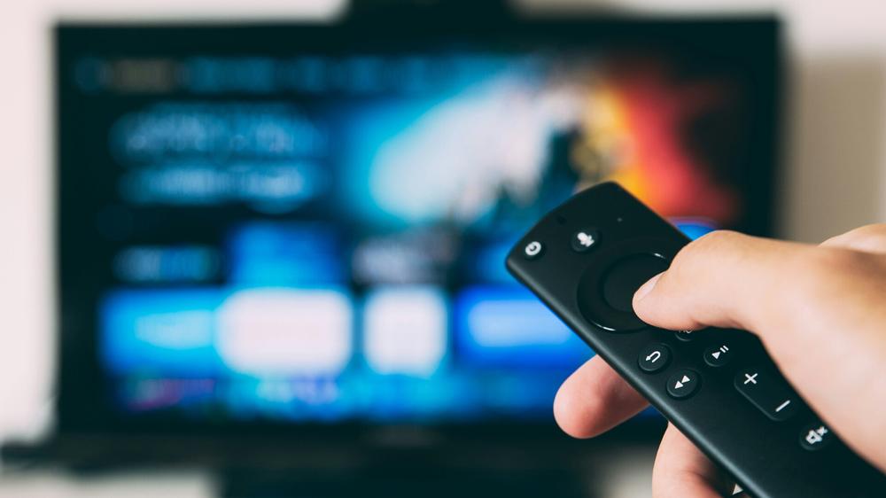 Cosa vedere stasera in TV, oggi 21 luglio 2025