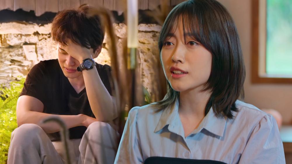 Better Late Than Single creators confirm fans’ biggest complaint about the cast