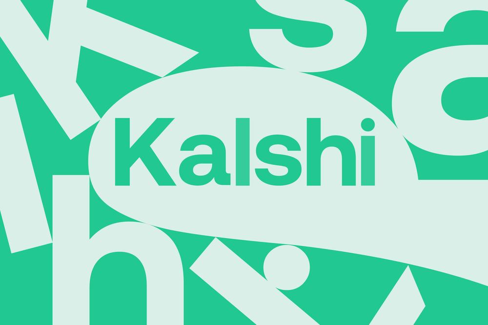 Kalshi says it fined a MrBeast editor and a politician for insider trading